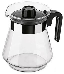 Ulcior Tadar Costa 1.5L