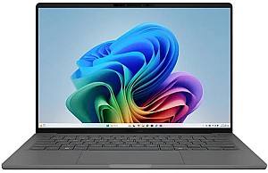 Ноутбук Asus Zenbook A14 OLED UX3407QA (UX3407QA-QD215W)