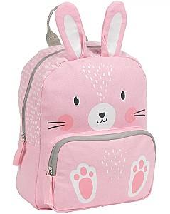 Рюкзак Derform Rabbit PLC11KR