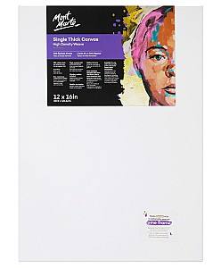 Pinza pentru pictura Mont Marte CMST3040