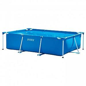 Каркасный бассейн Intex 28270