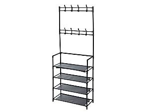 Вешалка Storage Solutions 48453
