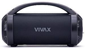 Портативная колонка Vivax BS-90 (Black)