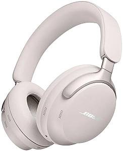 Наушники BOSE QuietComfort Ultra White Smoke