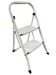 Scari Strend Pro 251292