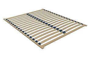 Somiera Helvetia ST140-01 (140x200)