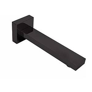 Baterie cada FDESIGN L-196 FD8-004-22 Black