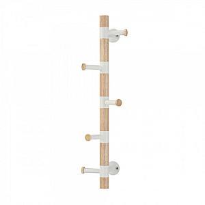 Cuier DP GC5166 White