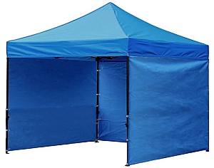 Шатёр GardenLine NAM7458 Blue