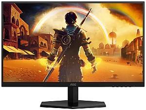 Игровой монитор AOC Q27G42XE