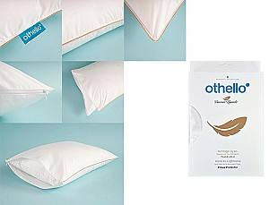 Наволочка для подушки Othello Downa Nomite 50x70см