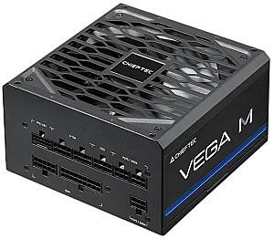 Блок питания CHIEFTEC VEGA M
