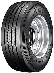Шина Барум 385/65R22.5 BT 300 164KRHL LRL 20PR M+S
