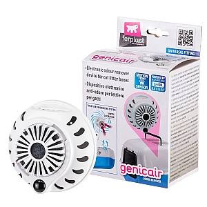  Ferplast GENICAIR