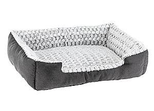 Pat pentru pisica Ferplast SWEETIE 70
