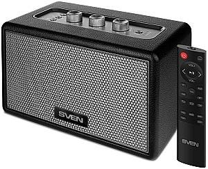 Колонки SVEN HA-950 Black
