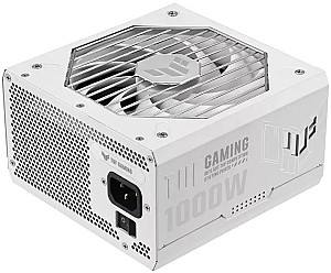 Блок питания Asus TUF Gaming 1000W Gold
