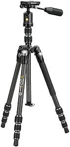 Штатив Vanguard VEO3T 204CBP
