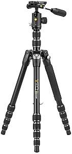 Штатив Vanguard VEO3T 265HABP