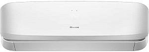 Кондиционер Hisense Fresh Air QJ35XJ3AG/EW 12000 BTU White