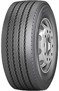 Шина Nokian 385/65R22.5 E-Truck Trailer 160K