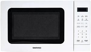 Cuptor cu microunde DAEWOO DM-2021DW