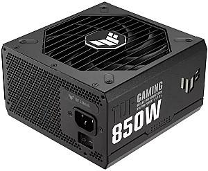 Блок питания Asus TUF GAMING 850W GOLD
