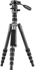 Штатив Vanguard VEO3 GO 235CP
