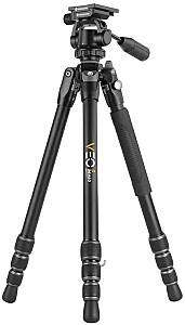 Штатив Vanguard VEO3 264AO