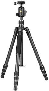 Штатив Vanguard VESTA GO 234CB