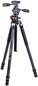Штатив Vanguard VEO3+ 263CP
