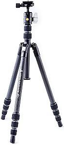 Штатив Vanguard VESTA TB 235CB