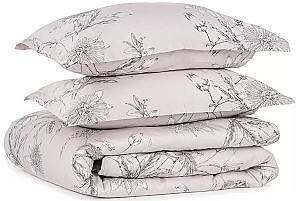 Albituri de pat Askona Trend Lily 140x205