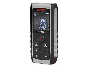 Дальномер Crown  CT44034