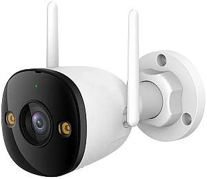 Camera de supraveghere video Imou Bullet 3 3MP