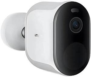Камера видеонаблюдения Xiaomi IMILAB EC4