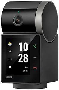 Camera de supraveghere video Imou Rex VT Pro