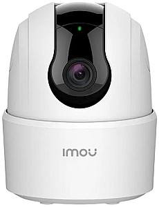 Camera de supraveghere video Imou Ranger 2C 3MP