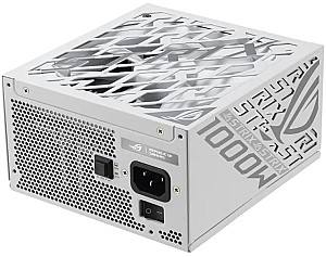 Блок питания Asus ROG Strix 1000W Platinum
