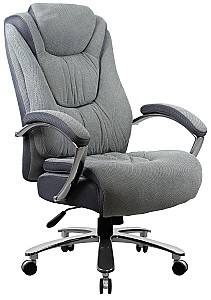 Fotoliu de birou DP Rico Grey