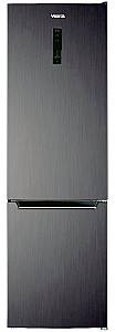 Frigider Vesta RF-B200STNF/X