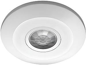Датчик движения ORNO ORCR276W