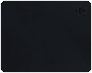 Коврик для мыши RAZER Goliathus Mobile Stealth Edition