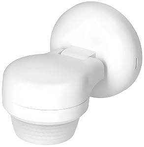Датчик движения ORNO ORCR272W