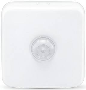 Датчик движения Philips WIZ SMART