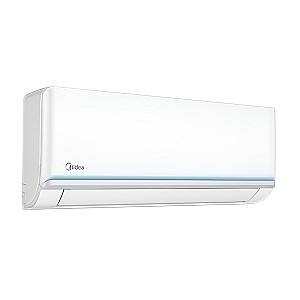 Aer conditionat Midea Xtreme Inverter Lite 18kBTU White