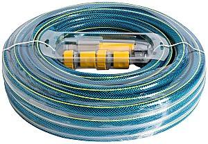 Шланг для полива Micul Fermier BLUEBOS PLUS 3/4