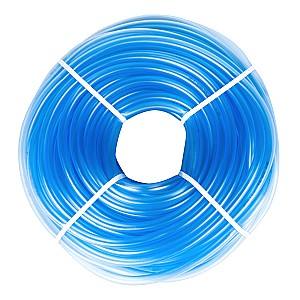 Шланг для полива Micul Fermier 3/4 inch apa 100m