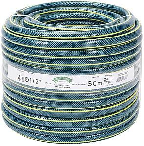 Шланг для полива Micul Fermier BLUEBOS PLUS 1/2