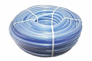 Шланг для полива Micul Fermier insertie 1/2 inch pentru apa 50M